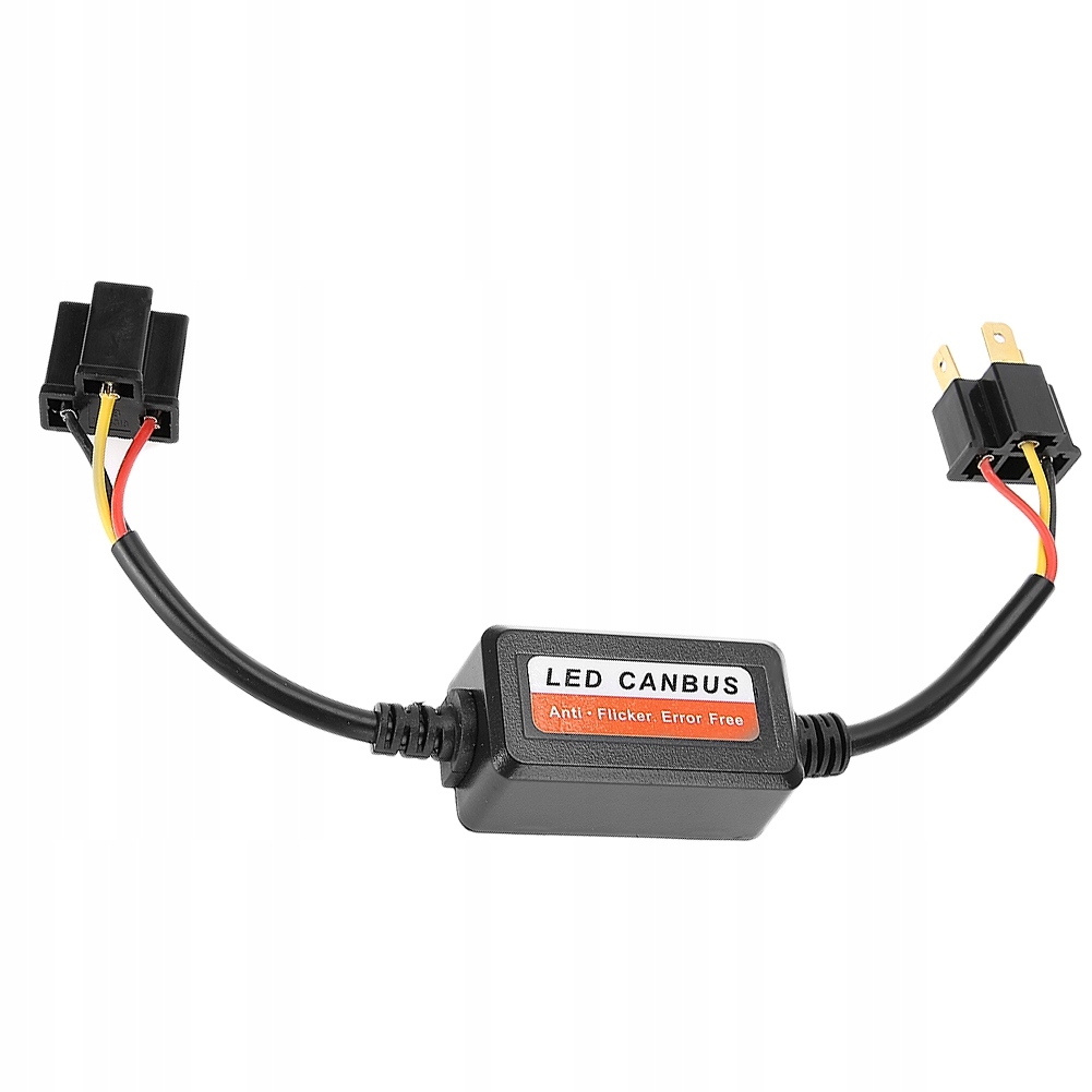 2x ущільнювачі ліва i фари do e60 5 Київ