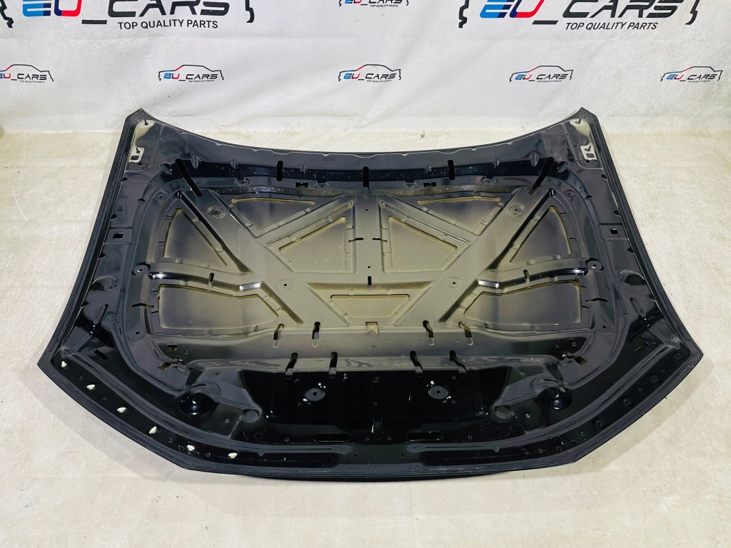 Купити Ford mustang mach e капот кришка двигуна перед 2020-2023 рік