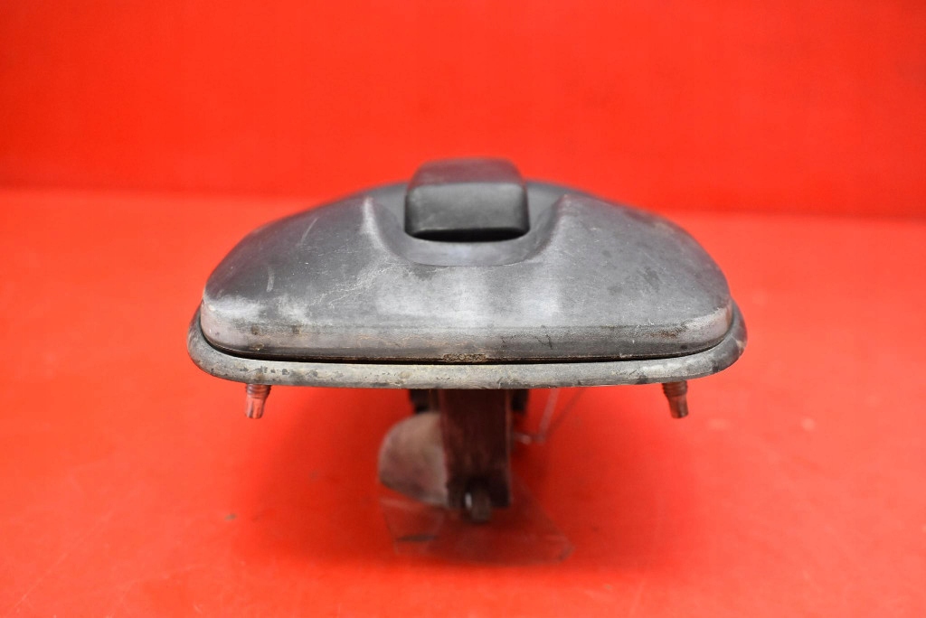 фото №6, Ручка права перед передня czarna eu nv24897 iveco daily 6 vi 14-