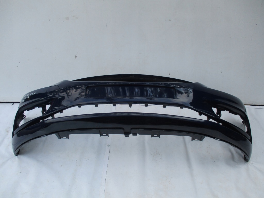 Бампер перед передний opel astra v k 13425478 Цена