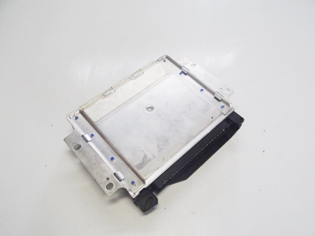 фото №3, Subaru legacy iii 99- модуль бортовой компьютер 27526ae070