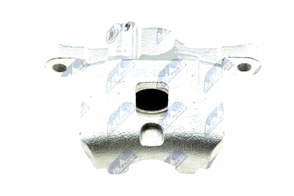 фото №10, Nty суппорт тормозной задняя opel vectra 03- signum 03- frontera 93-