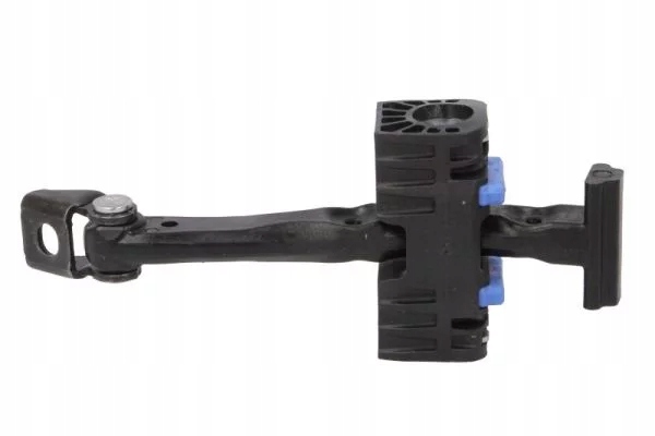 фото №2, Обмежувач двері перед лівий правий do mini r50 r52 r53 r56 r59 2001-2015