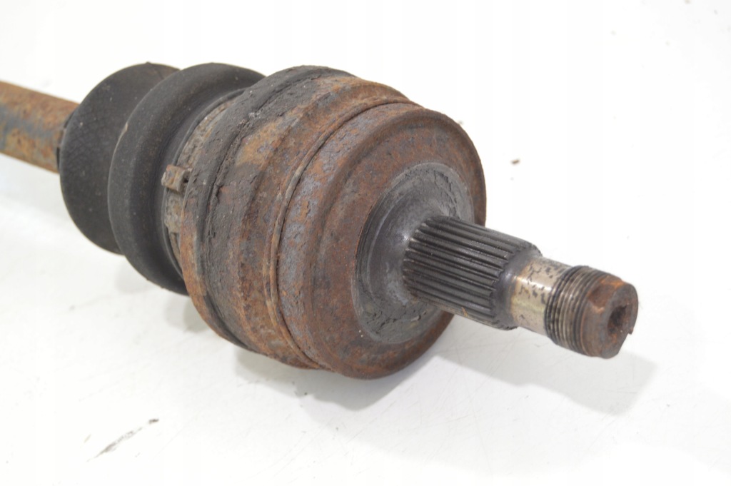 Приводной вал левая правая шарнир mercedes w140 c140 600sel 1403503910 в Украине