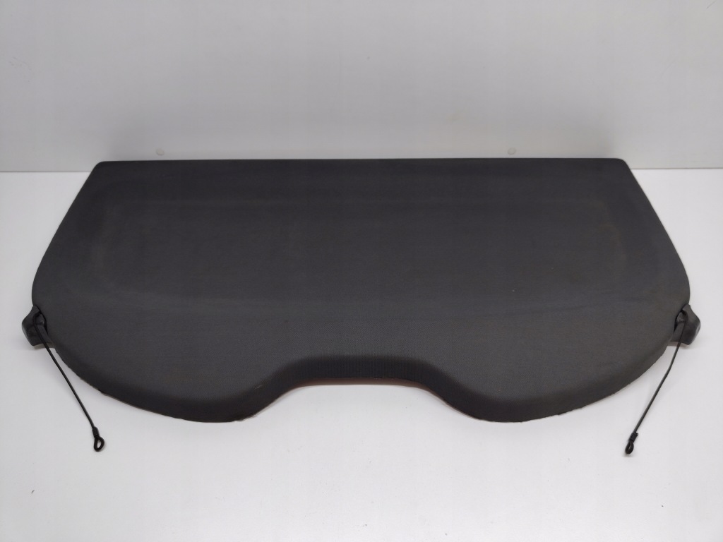 фото №1, Mercedes a klasa w176 полка задняя багажника оригинал 12-18