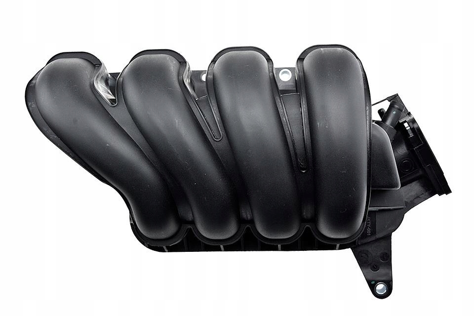 фото №1, Nty bks-ty-001 модуль трубы wlotowej