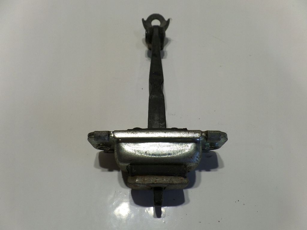 фото №1, Kia carens iii обмежувач двері лівий перед