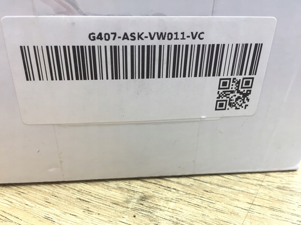 фото №8, Блок клапанів do audi a8 s8 d3 vw phaeton 3d1 3d2 3d3 3d4 3d6 3d7 3d8 3d9