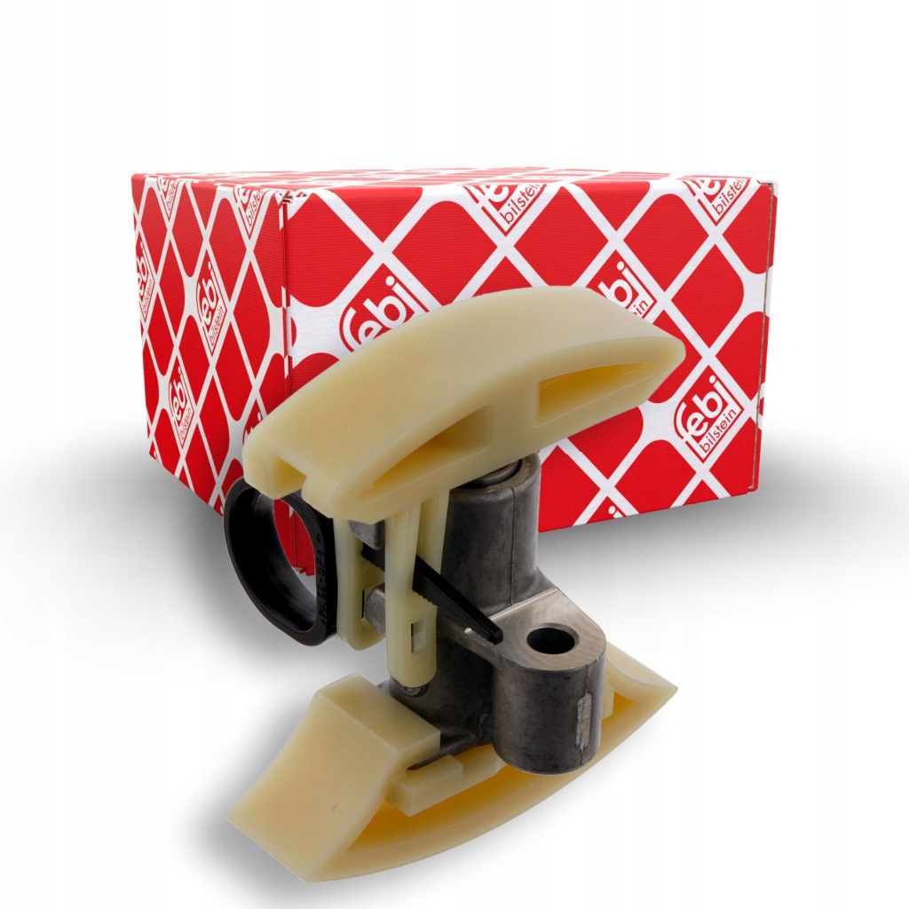 Febi bilstein 32449 натягувач Зі Шроту