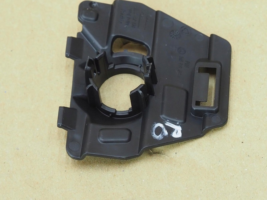 фото №8, Skoda kodiaq кронштейн pdc кронштейн 565919492h