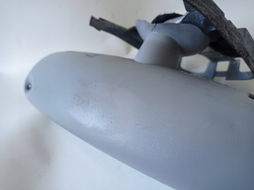 фото №5, Зеркало внутреннее mercedes w220 2208100117