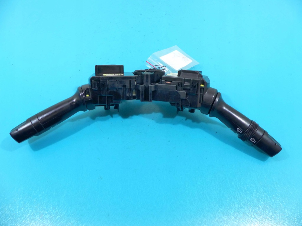 фото №3, Перемикач комбінований hyundai i40 3753ma-2211