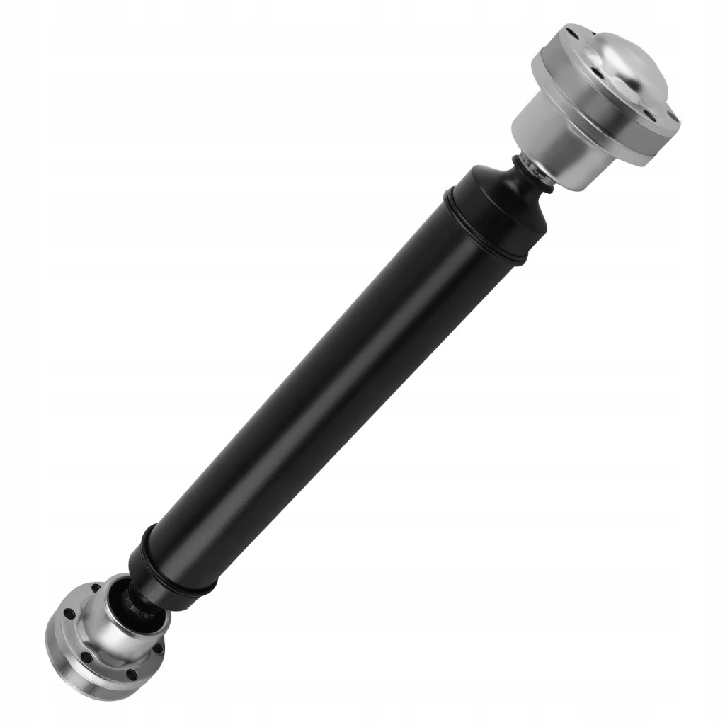 Передній wał привідний do mercedes-benz gl ml класу x164 w164 v251 w251 Недорого