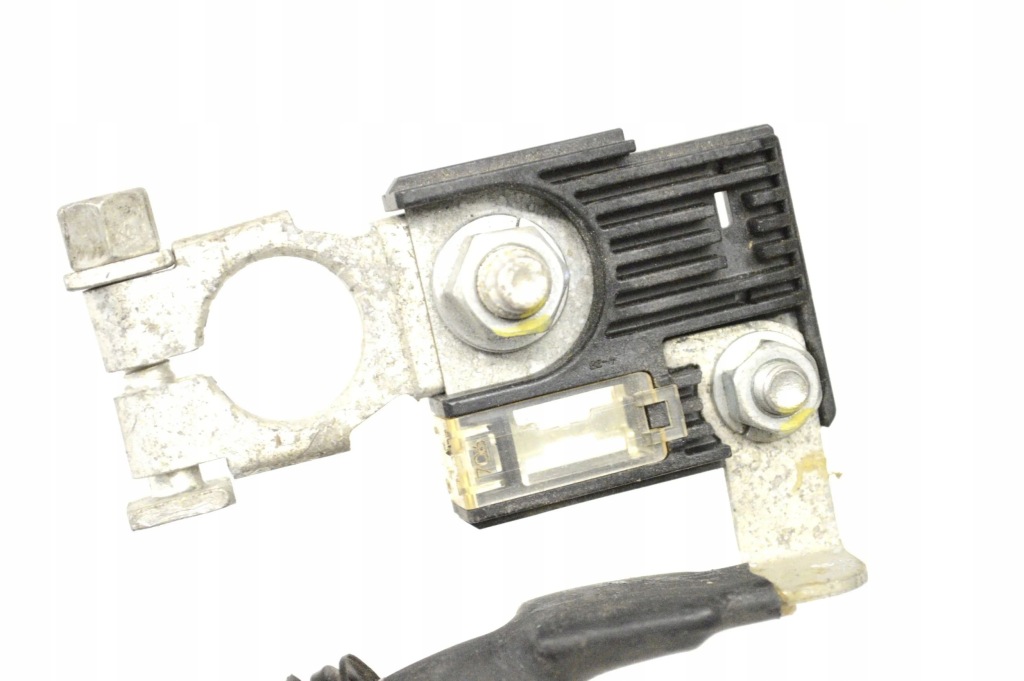 Tesla model x 2017 коробка предохранителей / комплект в Украине