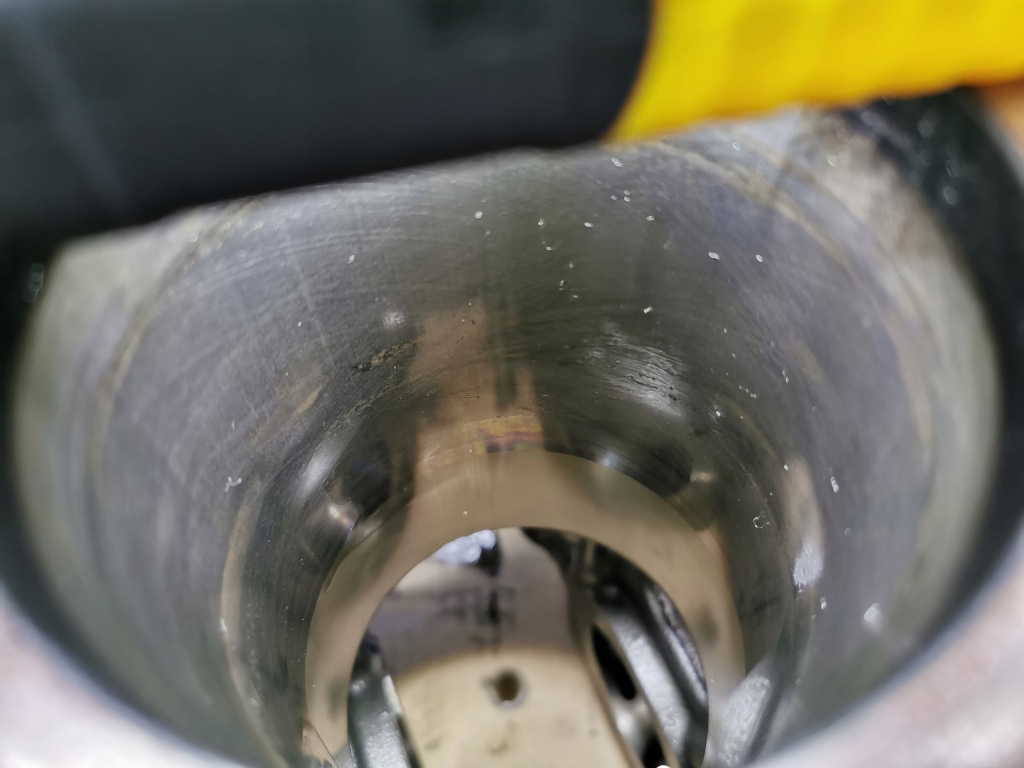 фото №3, Clio iv 1.5 dci блок двигуна k9kc612