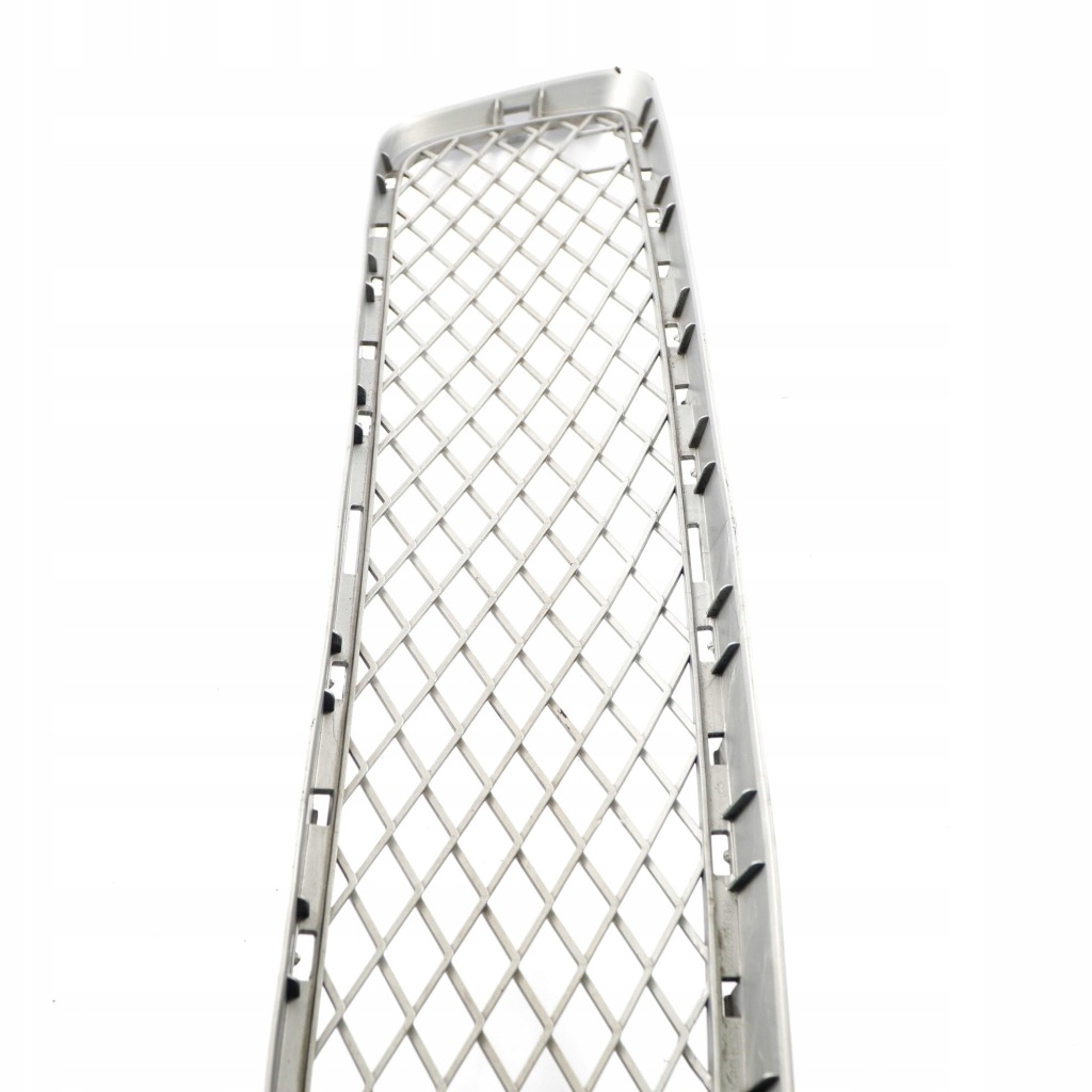 фото №10, Bmw x6 e71 sport решётка бампера средняя перед 7179851