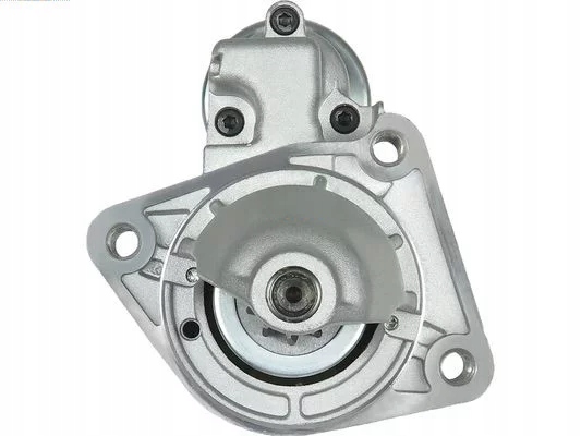 Купить Стартер 12v ford c-max/fiesta iv/focu