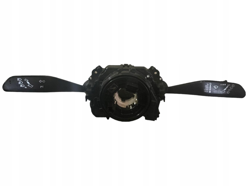 фото №1, Vw id.3 переключатель комбинированный 1ea953507ae