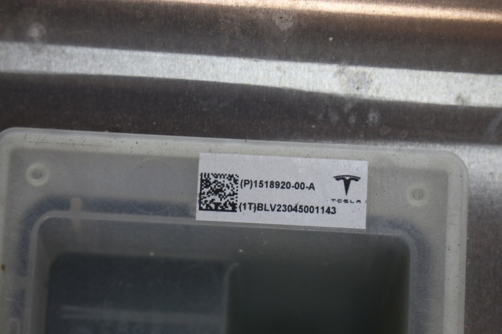 Модуль акумулятор tesla model iii 3 1135558-05-a 1093219-10-g Київ