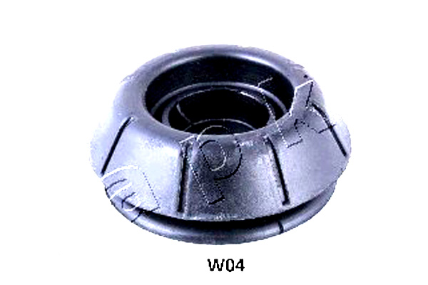 фото №4, Подушка амортизатора japko