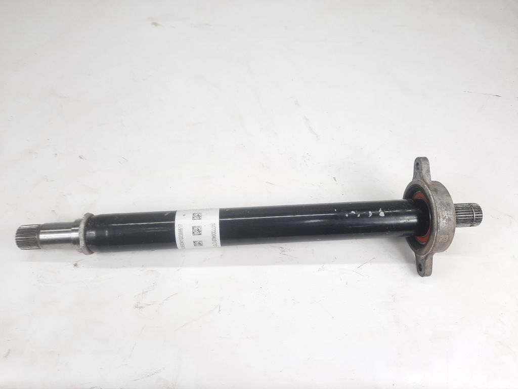 Купить Приводной вал правая mercedes w177 w247 2.0 cdi