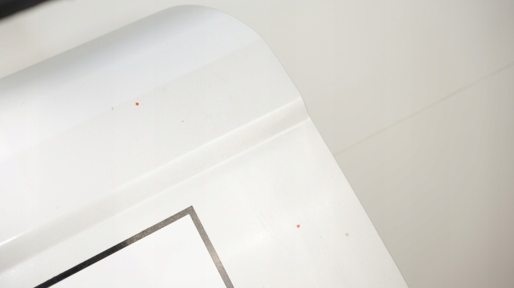 фото №9, Двері лівий bok бічний зсувні opel combo d 11-15r 20u