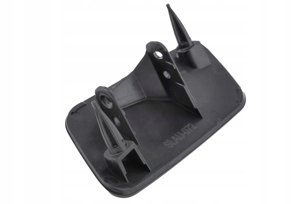 фото №2, Nty заглушка распылителя фара