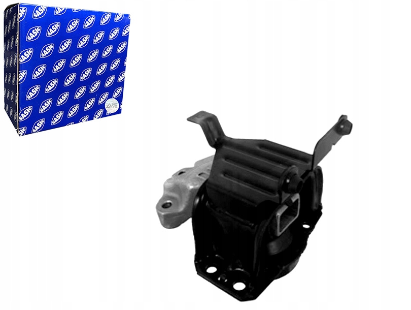 фото №1, Подушка двигуна p citroen berlingo berlingo multispace berlingo