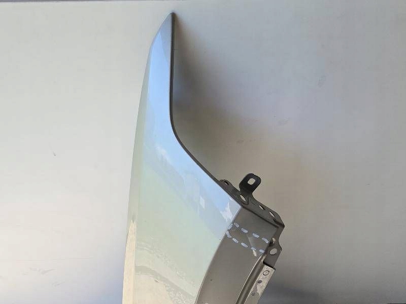 фото №8, Volvo xc90 ii xc-90 ii 15- перед сторона права крила передній перед правий