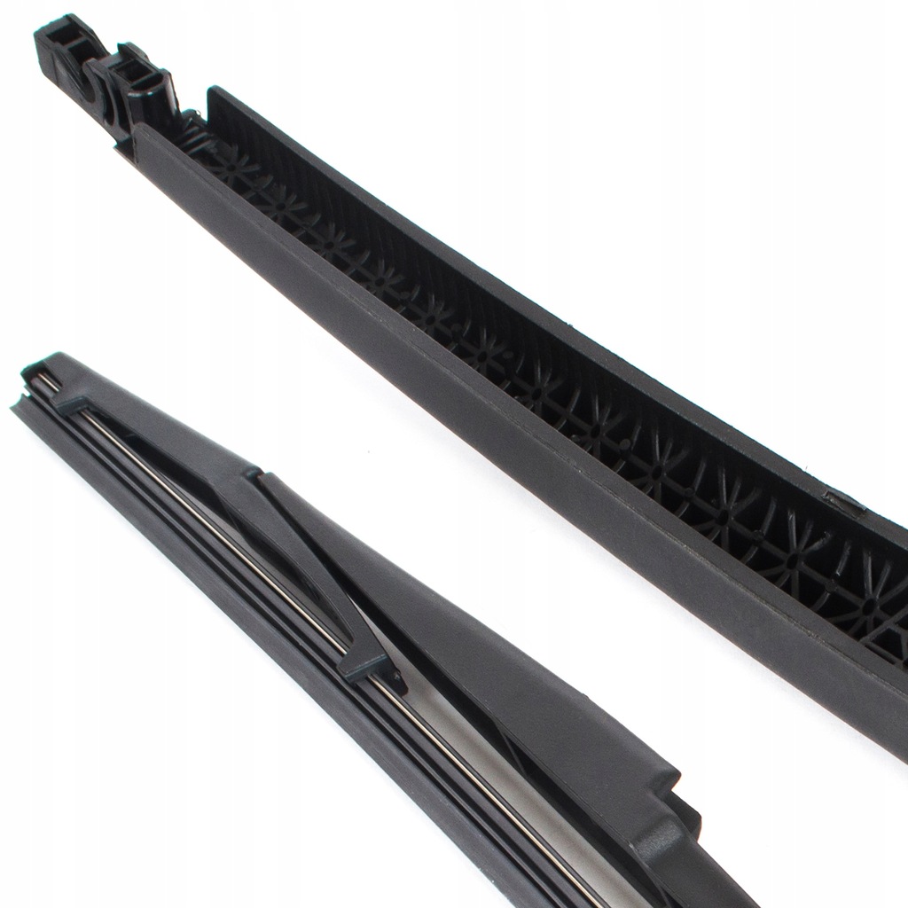 фото №7, Двірник задня задня щітка + важіль двірники do renault koleos