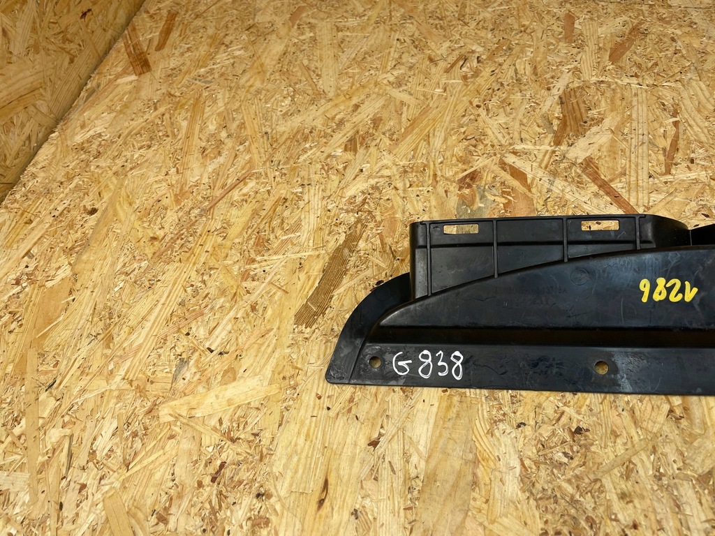 фото №8, Впуск воздуховод воздуха jaguar xf x260 xe x760 f-pace x761 gx73-9h724-aa