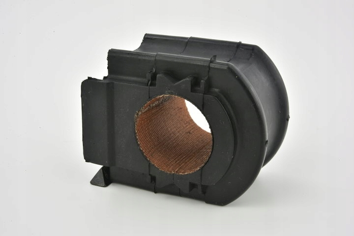 фото №2, Резиновый элемент втулка стабилизатора перед lexus rx 300 350