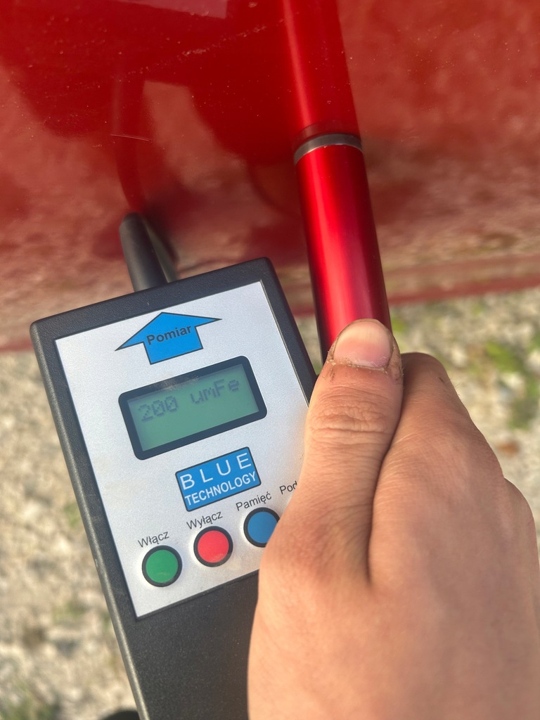 фото №7, Toyota camry xv40 06- дверь правый перед 3r3