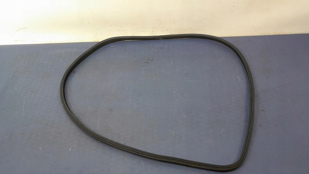 фото №1, Bmw 3 f34 gt прокладка дверь перед правый