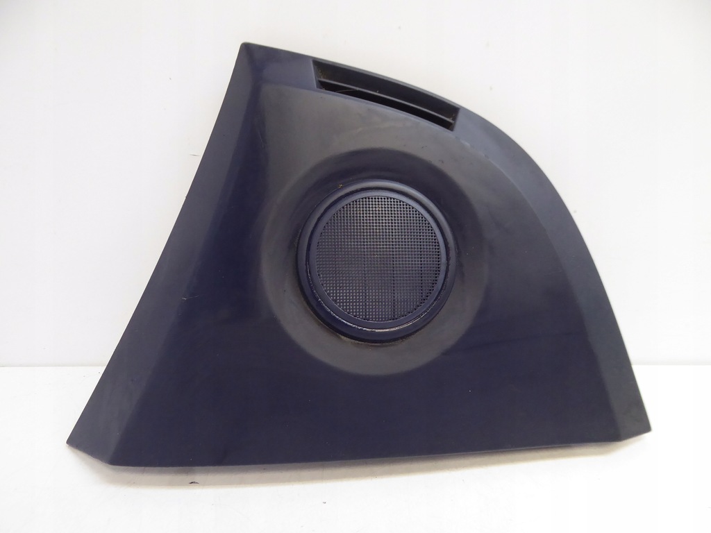 фото №1, Espace iv защита заглушка панели правая