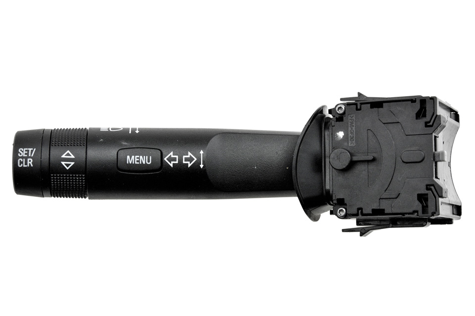 фото №3, Переключатель колонки рулевого nty epe-pl-015