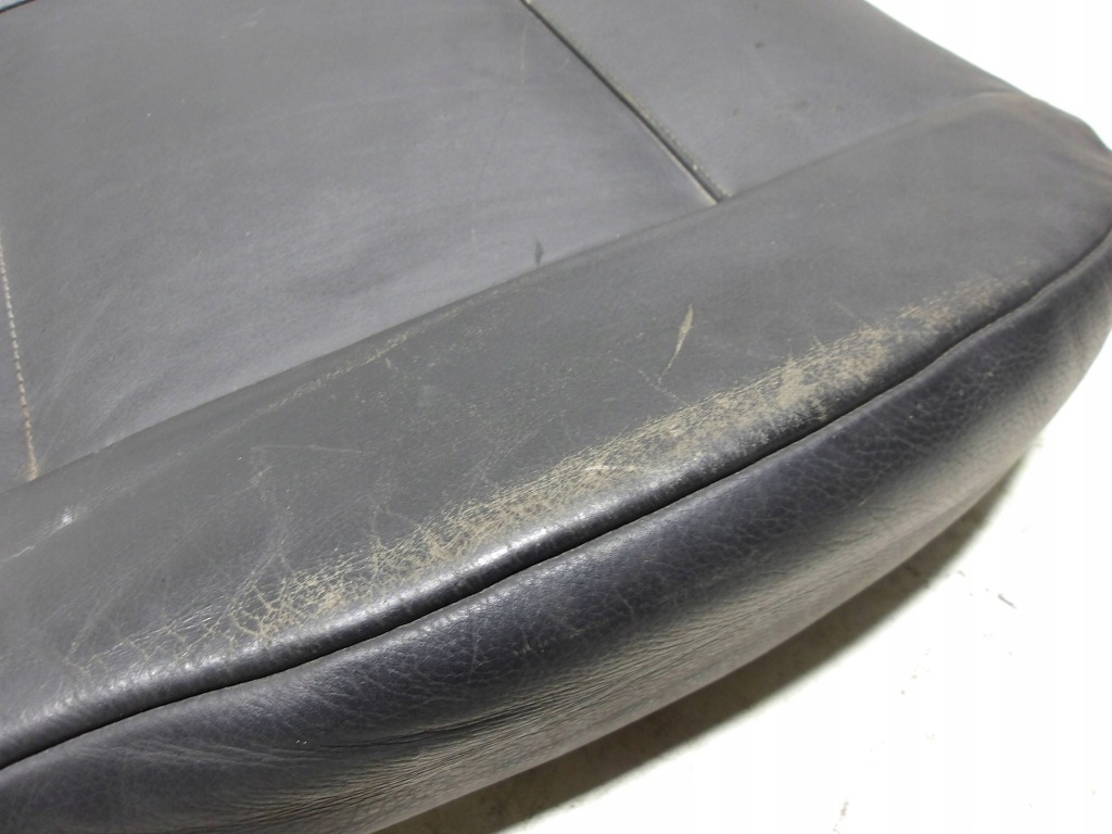 Сиденье обшивка сиденье сиденье кожа bmw x5 e53 e4 в Украине