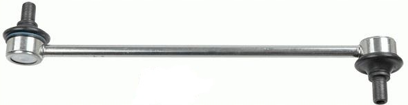 фото №1, З'єднувач стабілізатора l/p toyota avensis t25 03-08