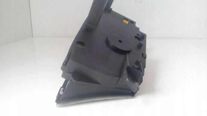 фото №6, Счетчик nissan primera p12 2,2 d 2002r.