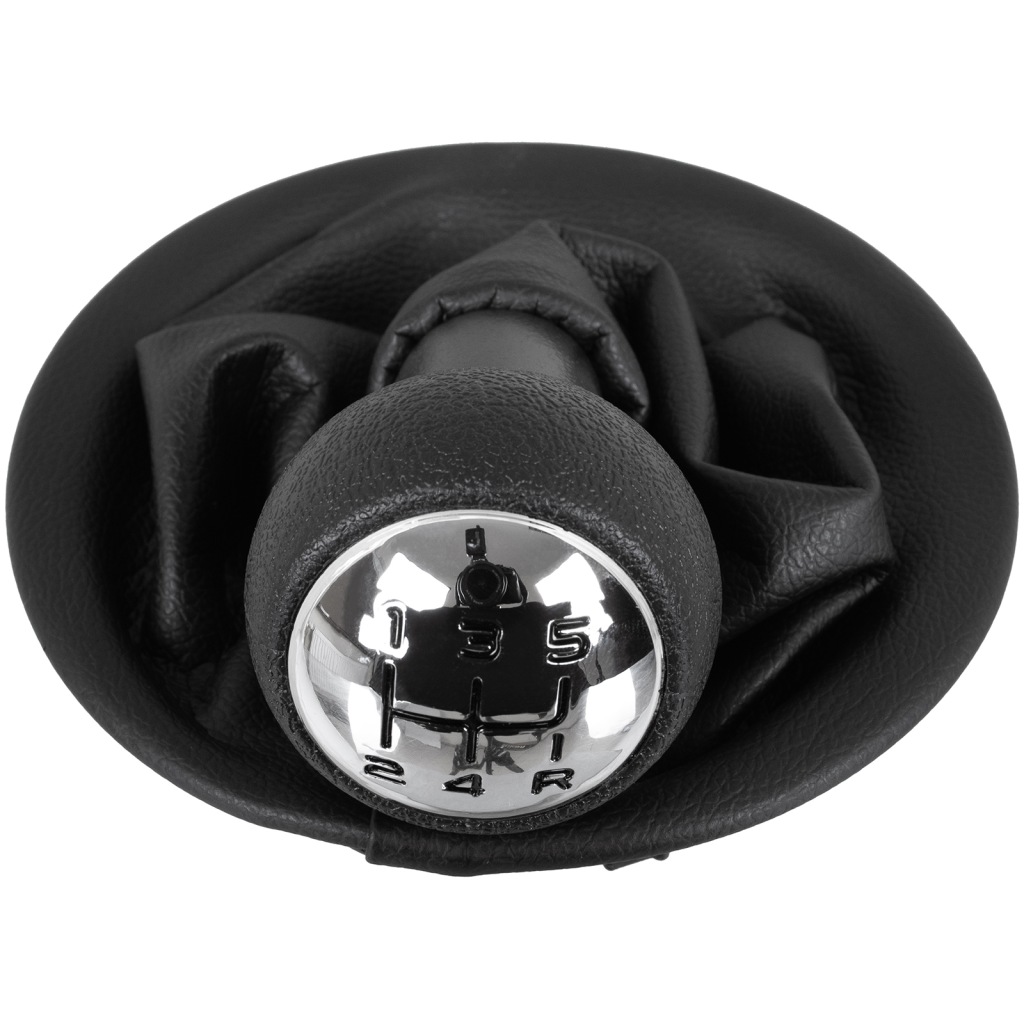 фото №1, Ручка важіль перемикання передач чохол do peugeot partner 2008-