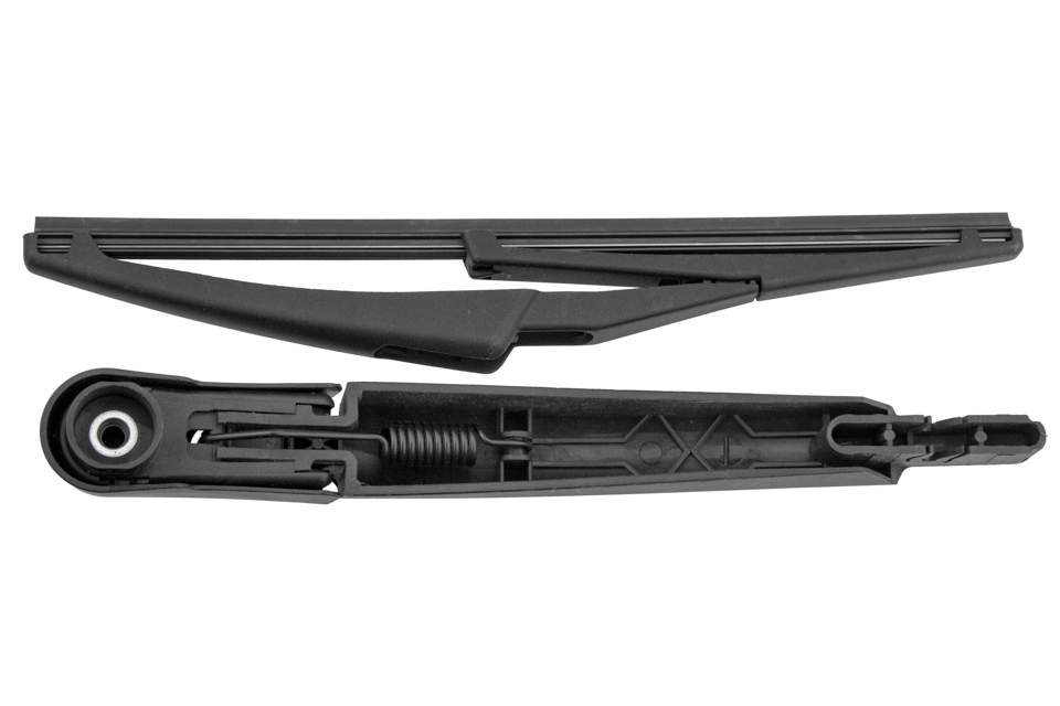 фото №4, Щітка + важіль задній двірники renegade 2014-