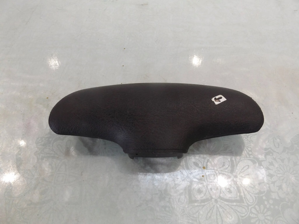 фото №2, Ibiza ii заглушка керма