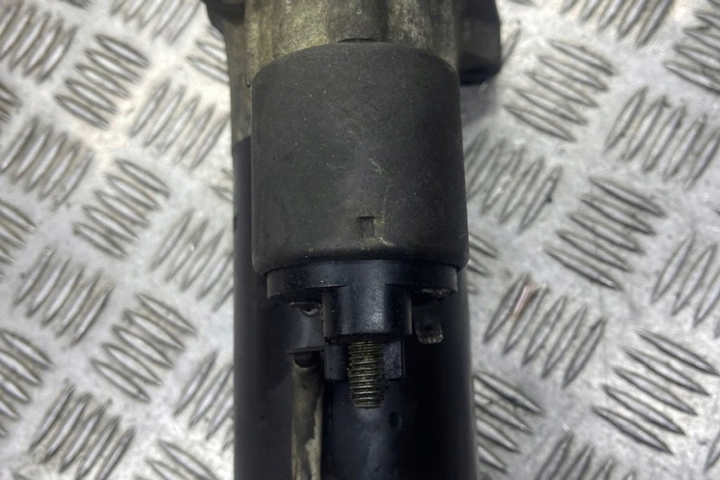 Стартер volvo s80 1 ts, xy 1005831253 2.4l дизель 120kw 2002 Київ