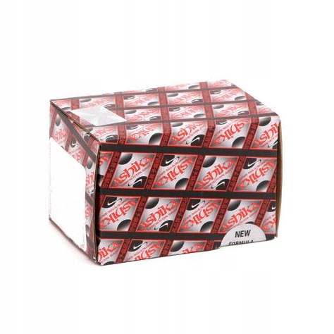 фото №1, Тормозные колодки тормозные перед nissan almera ii n16 2000-2006