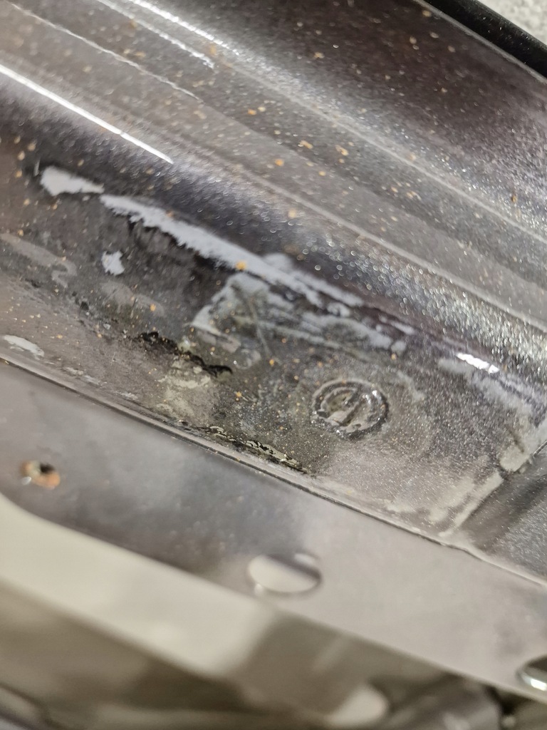 фото №15, Dodge ram 2500 двері задня праве 2019+ v gen