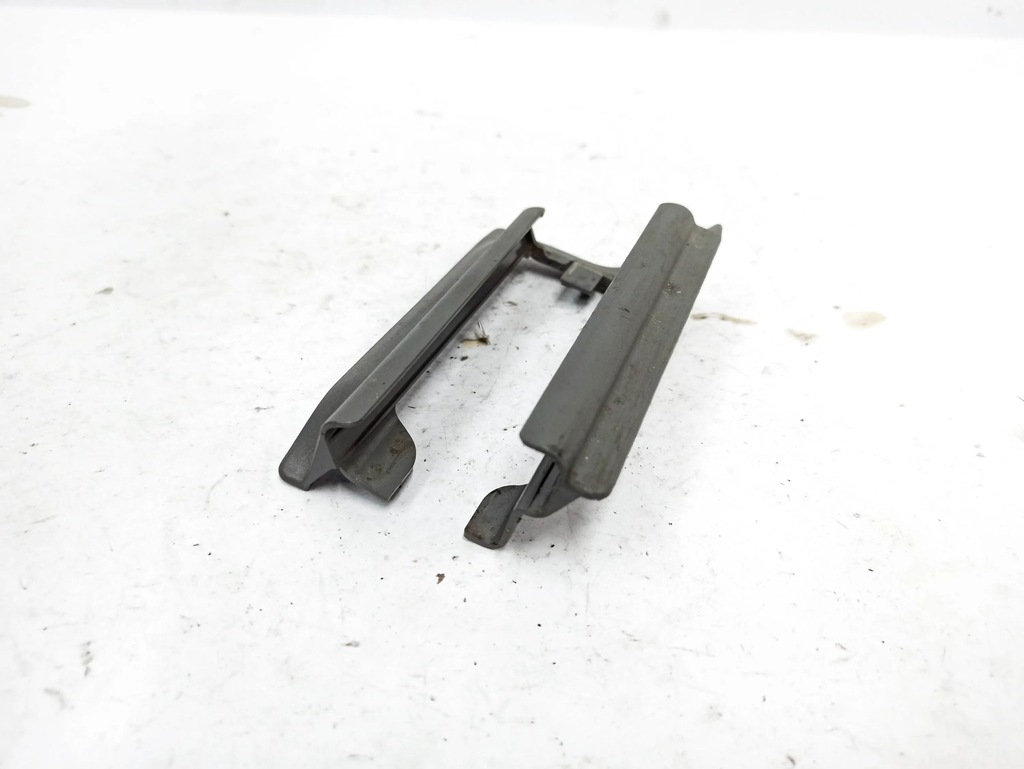 фото №6, Mercedes-benz cls c219 2005 сиденья, сиденье