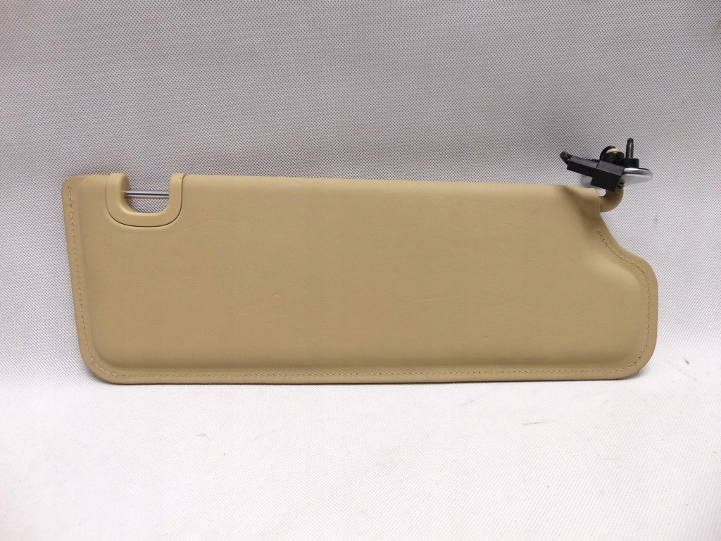 фото №10, Захист сонцезахисна козирки bentley continental flying spur i