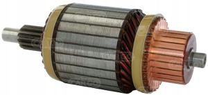 Купити Крильчатка стартер 138962