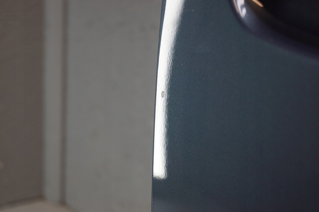 фото №12, Двері правий перед audi a6 c6 lift