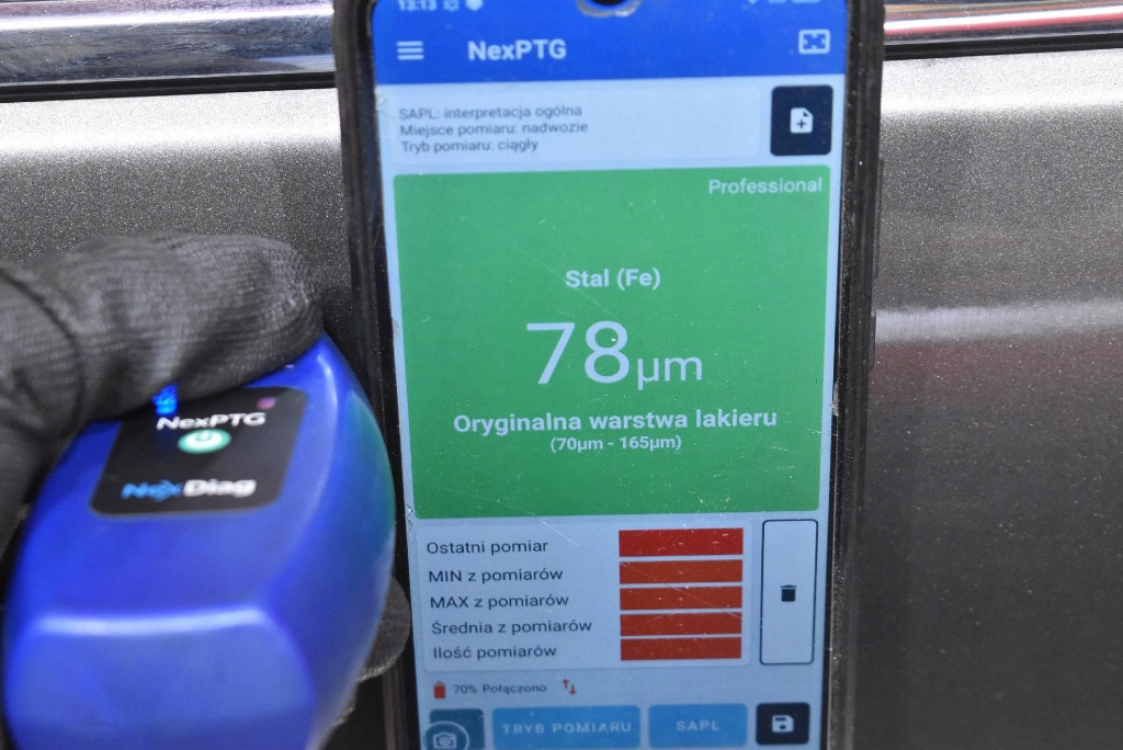 Дверей праве  задні задні c06a mitsubishi asx 1 1 10-12 Недорого